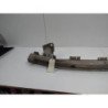Renfort Pare Choc Avant (traverse) Renault Scenic 3 Phase 1 (4)